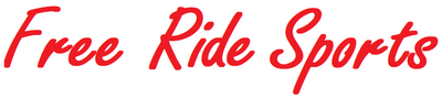 Free Ride Sports