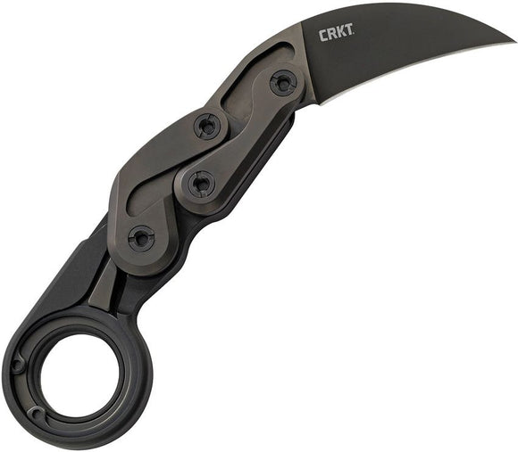 CRKT Provoke Kinematic