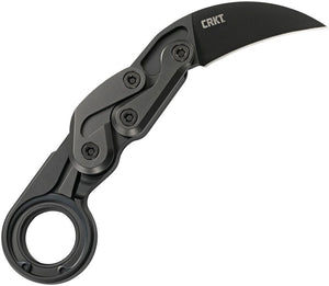 CRKT Provoke First Responder