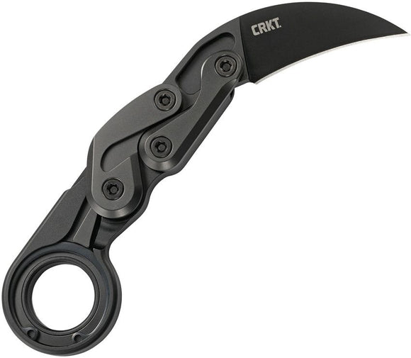 CRKT Provoke First Responder