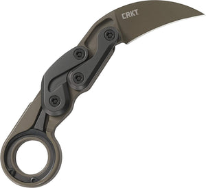 CRKT Provoke FDE