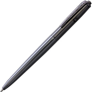 Fisher Original Astronaut Space Pen, Black