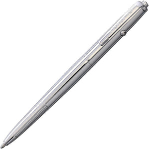 Fisher Original Astronaut Space Pen, Chrome