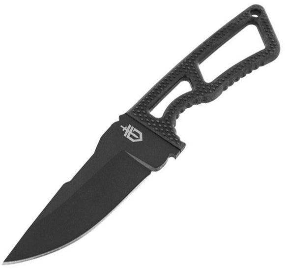 Gerber Ghostrike Fixed Blade