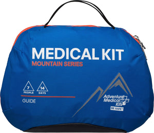 Adventure Medical Kits Mountain Series