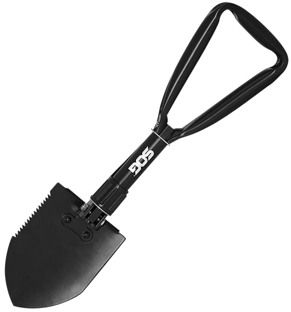 SOG Entrenching Tool