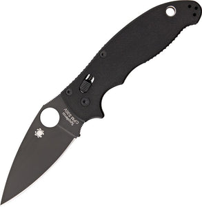 Spyderco Manix 2